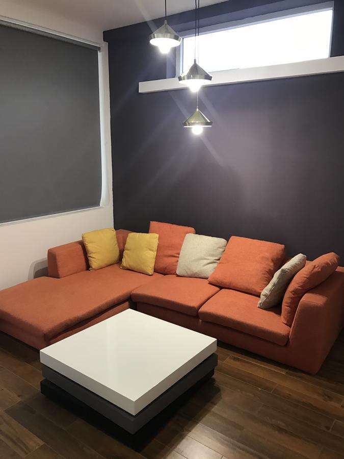 סיהאנוקוויל Benny'S City Hotel מראה חיצוני תמונה